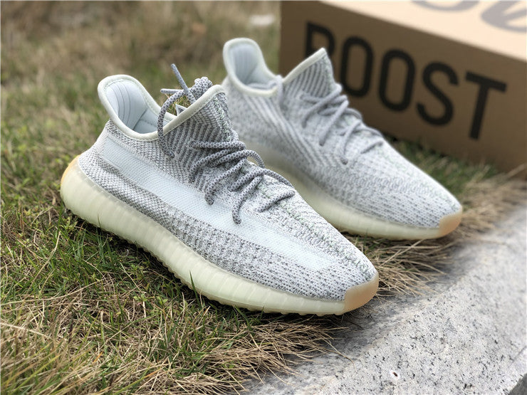 Adidas Yeezy Boost 350 V2 Yeshaya (Reflective)