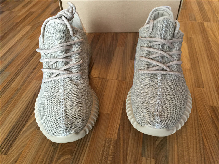 Adidas Yeezy Boost 350  350 Oxford Tan