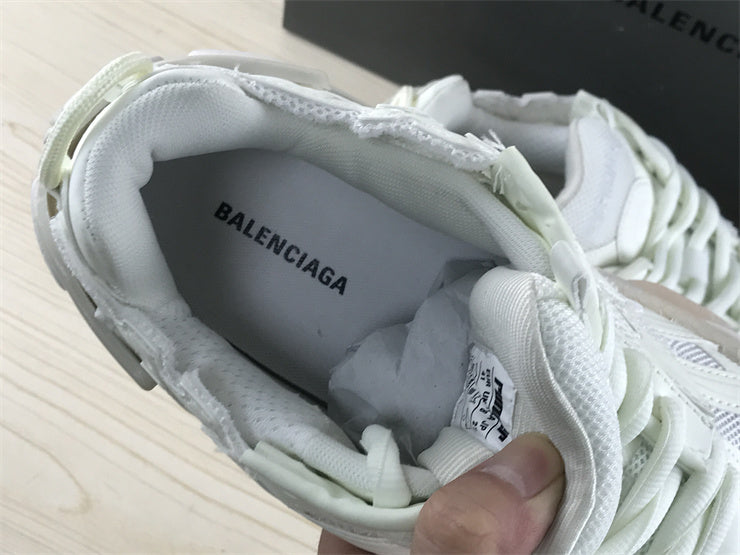 Balenciaga Runner