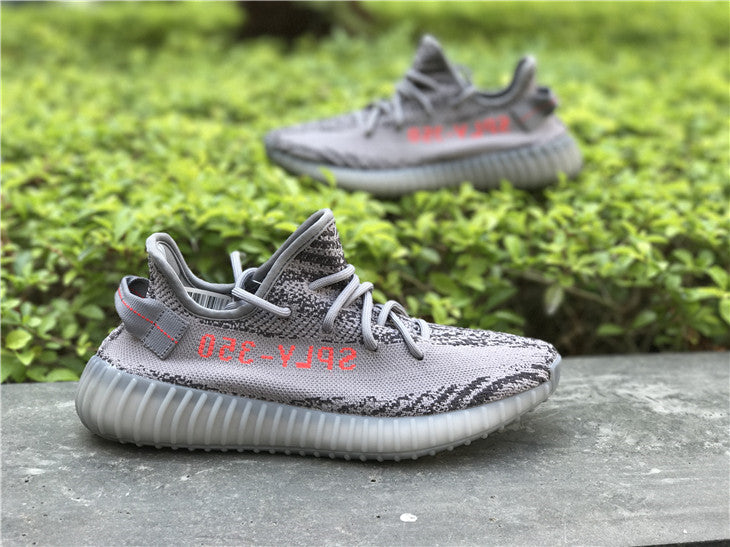 Adidas Yeezy Boost 350 V2