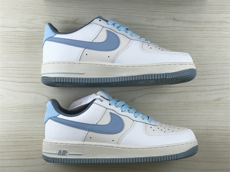 Nike Air Force 1 Low  CW3388-202