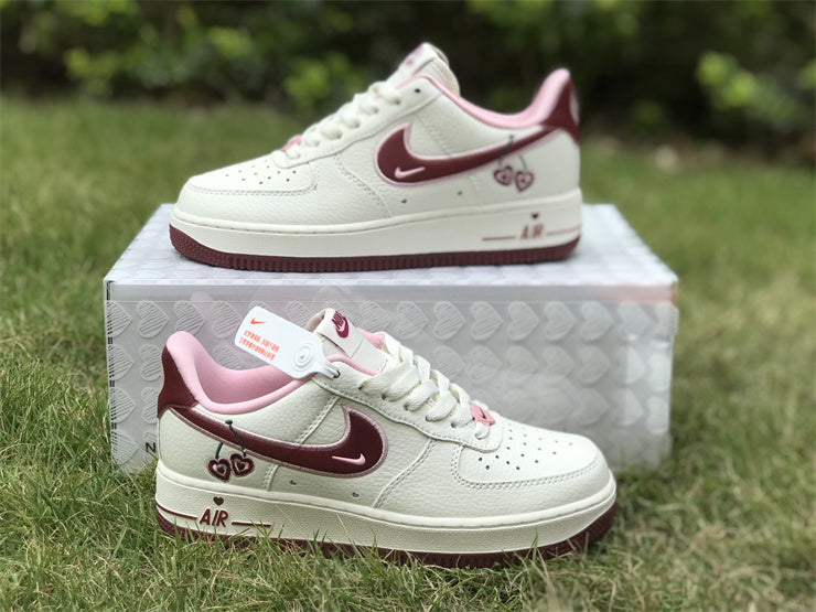 Nike Air Force 1 Low ValentineÕs Day (2023) (Women's)