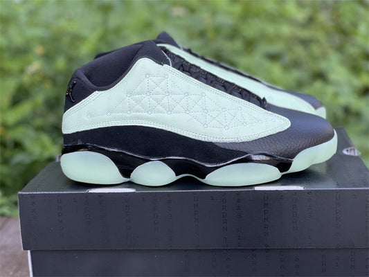 Air Jordan 13 Retro Low Singles' Day (2021)