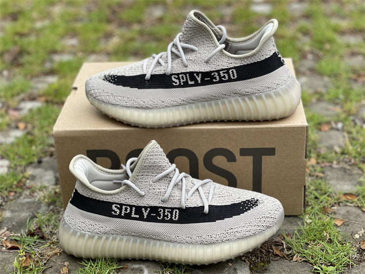 Adidas Yeezy Boost 350 V2 “Beige/Black”