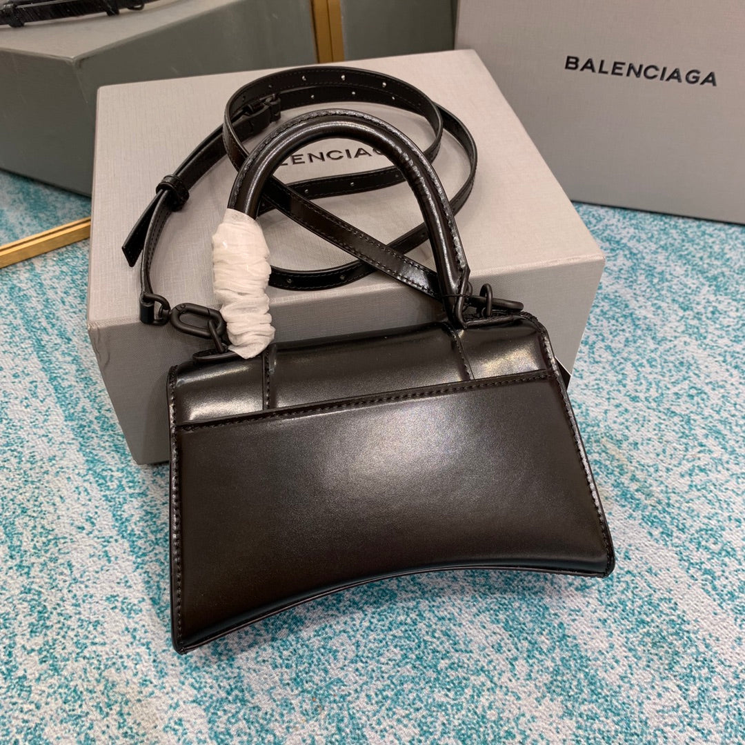 Copy Hourglass bag 8896