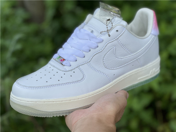 Nike Air Force 1 Low Got Em