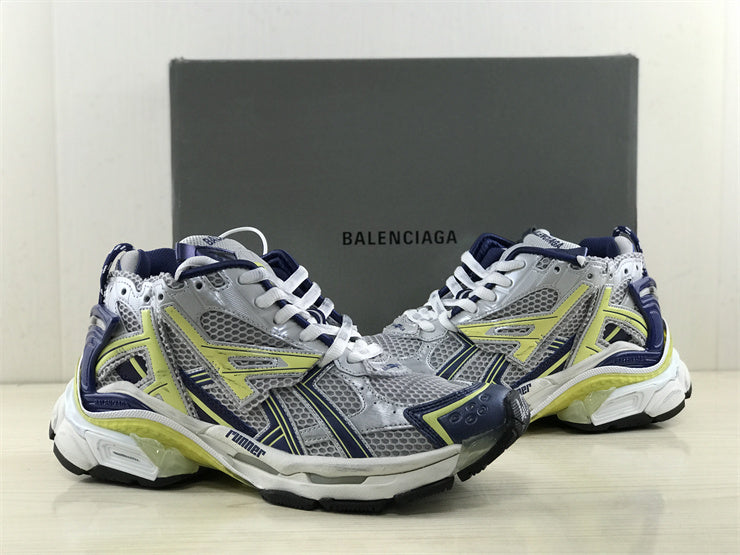 Balenciaga Runner