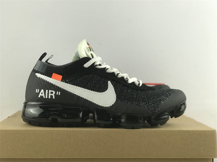 Nike Air VaporMax Off-White