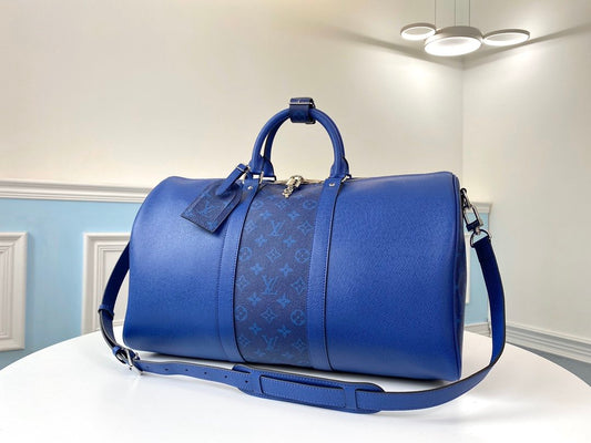 LV Keepall M30235