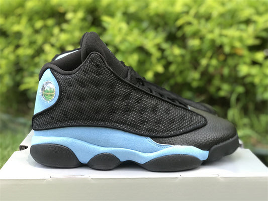 Air Jordan 13 Retro University Blue
