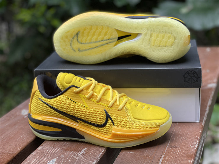 Nike Air Zoom GT Cut EP