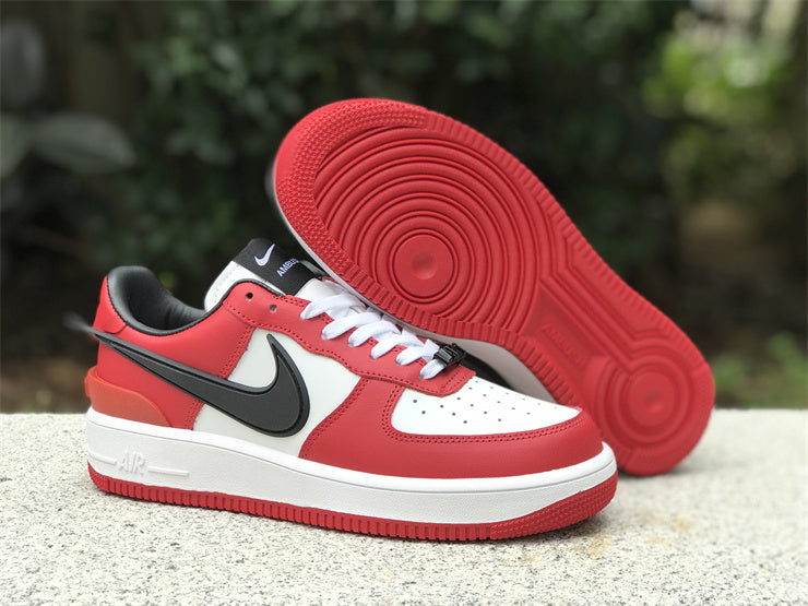 Nike Air Force 1 Low SP AMBUSH DV3464-003