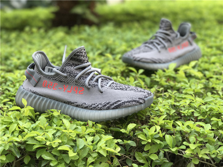 Adidas Yeezy Boost 350 V2 Beluga 2.0