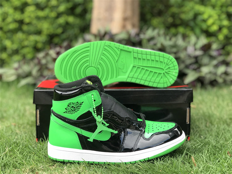 Air Jordan 1 Retro High