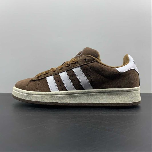 Adidas  Campus 00s Bark  GY6433