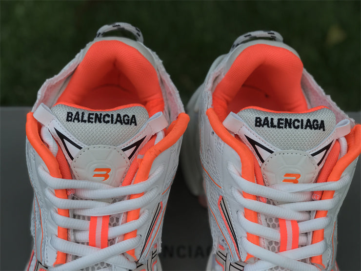 Balenciaga Runner