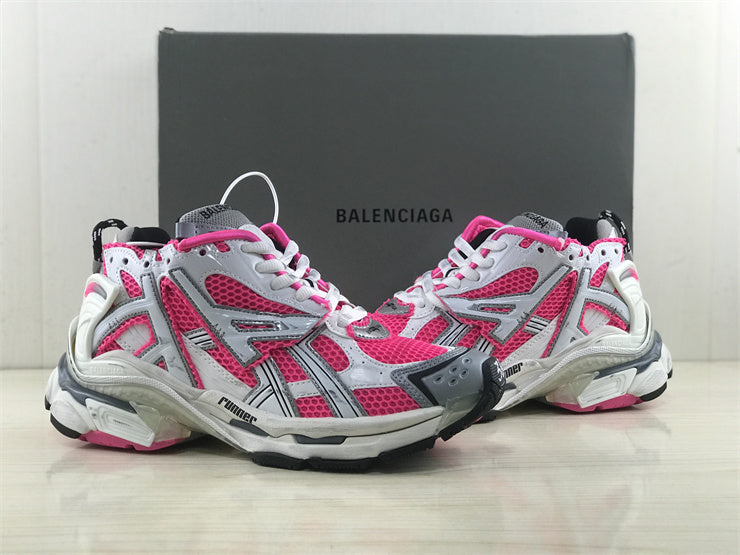 Balenciaga Runner