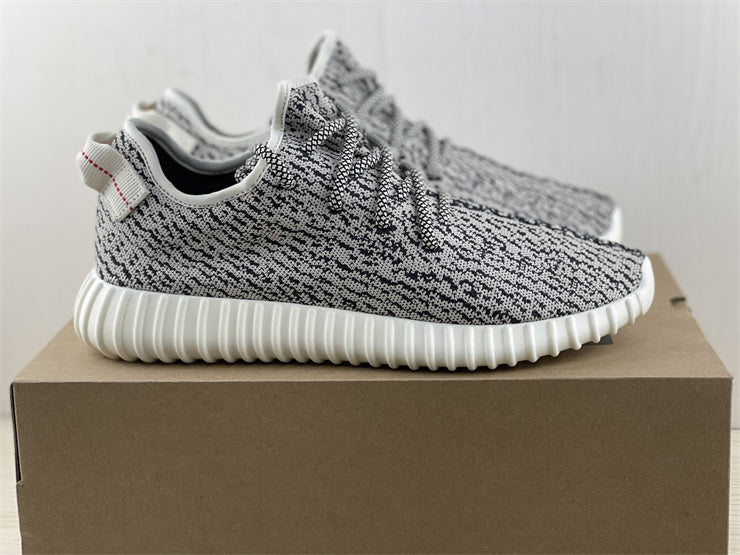 Adidas Yeezy Boost 350  Turtledove