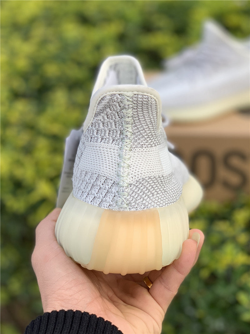 Adidas Yeezy Boost 350 V2 Yeshaya (Reflective)