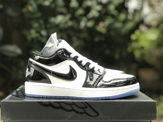 Air Jordan 1 Low  SE Concord