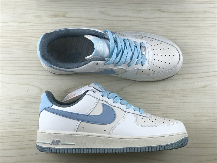 Nike Air Force 1 Low  CW3388-202