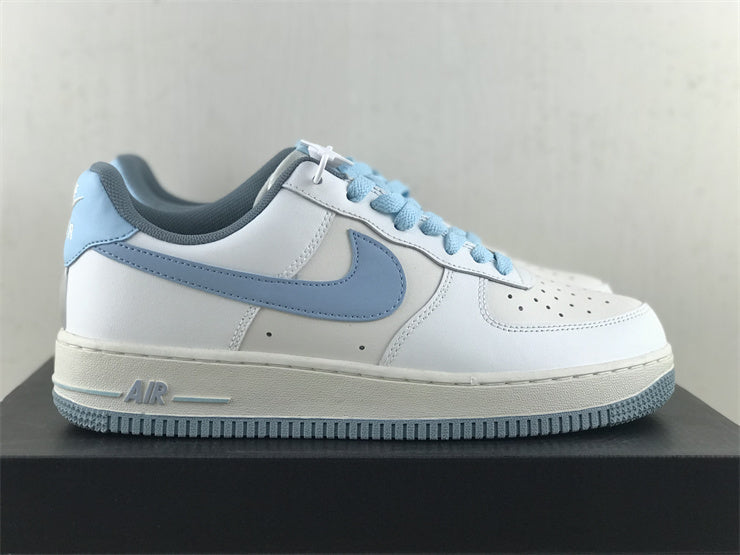 Nike Air Force 1 Low  CW3388-202