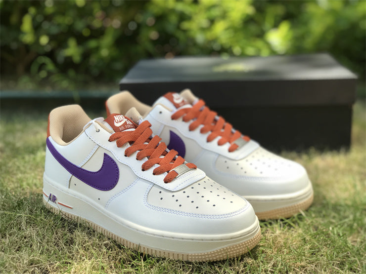 Nike Air Force 1 Low  CW3388-205