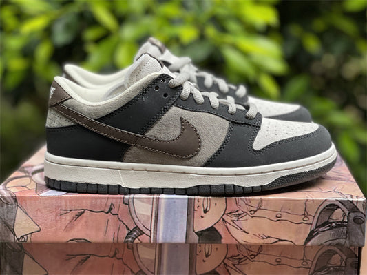 Nike Dunk Low LF0039-003