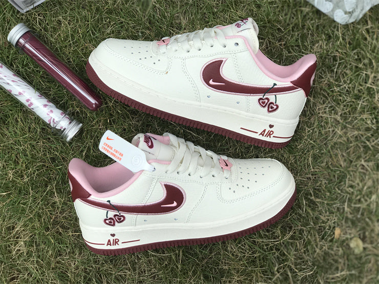 Nike Air Force 1 Low ValentineÕs Day (2023) (Women's)