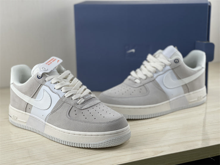 Nike Air Force 1 Low NAI-KE