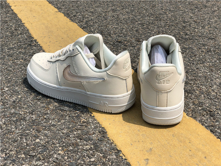 Air force jelly puff sales