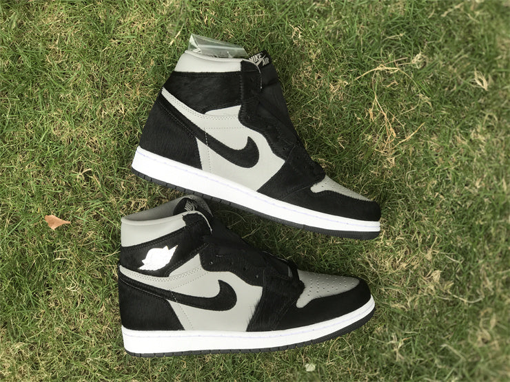 Air Jordan 1 Retro High OG Twist 2.0 (W)