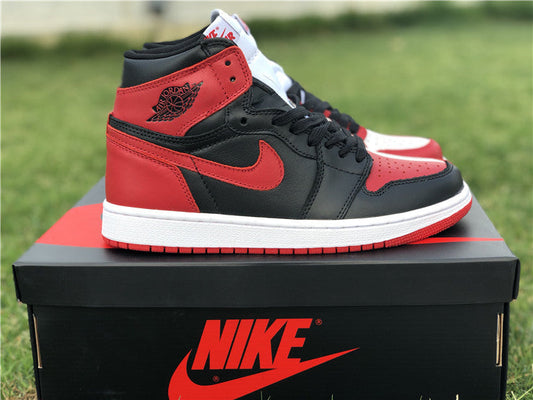 Air Jordan 1 Retro High Homage To Home (Non-numbered)