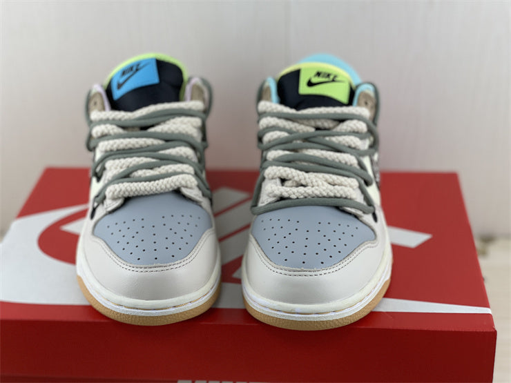 Nike Dunk Low DH0952 001