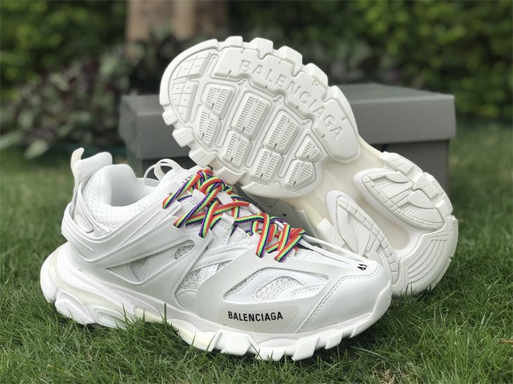 Balenciaga 3.0