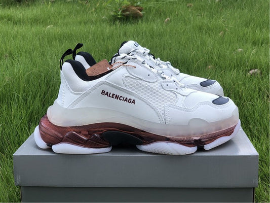 Balenciaga Triple S