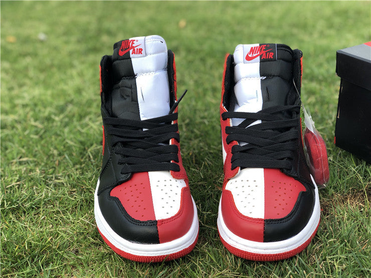 Air Jordan 1 Retro High Homage To Home (Non-numbered)