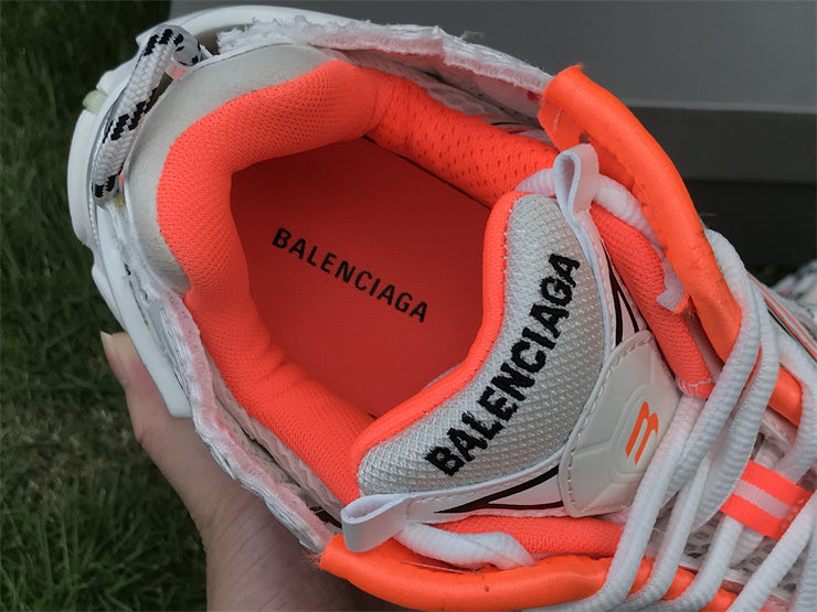 Balenciaga Runner