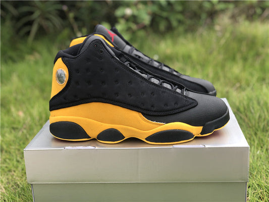 Air Jordan 13 Retro Carmelo Anthony Class Of 2002 (B-Grade)