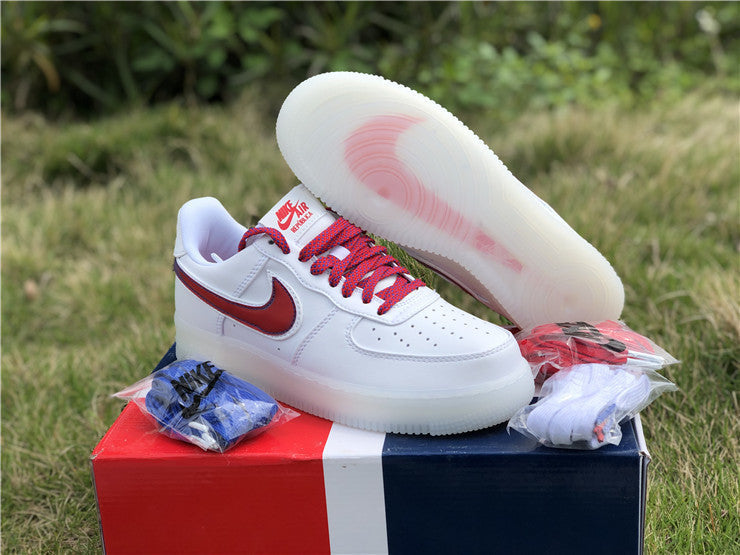 Nike Air Force 1 Low De Lo Mio