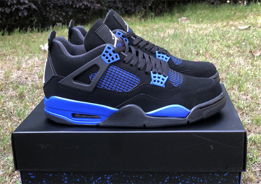 Air Jordan 4 Retro CT8527 018