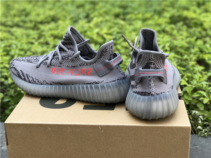 Adidas Yeezy Boost 350 V2 Beluga 2.0