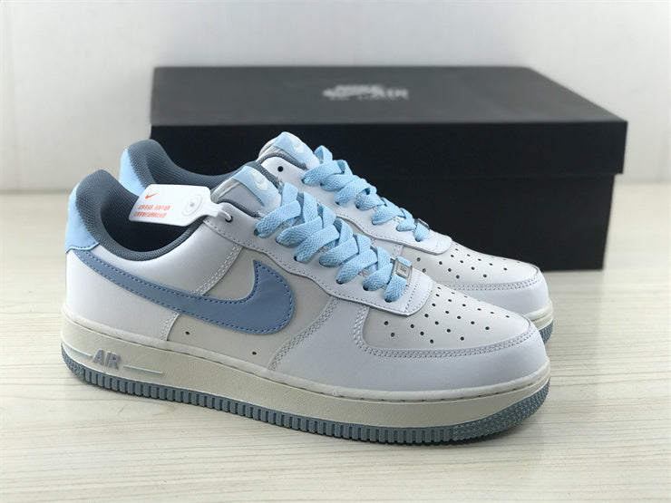 Nike Air Force 1 Low  CW3388-202