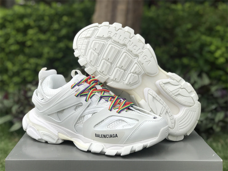 Balenciaga 3.0