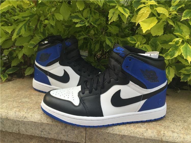 Air Jordan 1 Retro High Fragment