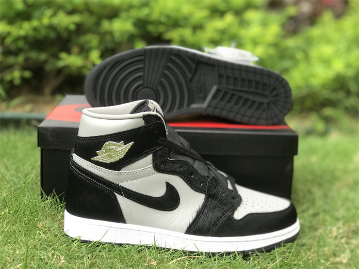 Air Jordan 1 Retro High OG Twist 2.0 (W)