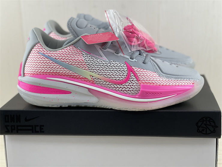 Nike Air Zoom GT Cut Think Pink