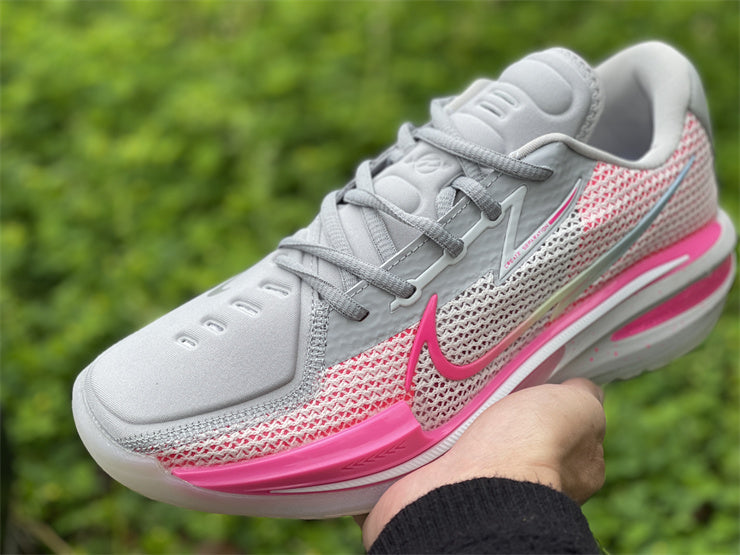 Nike Air Zoom GT Cut Think Pink