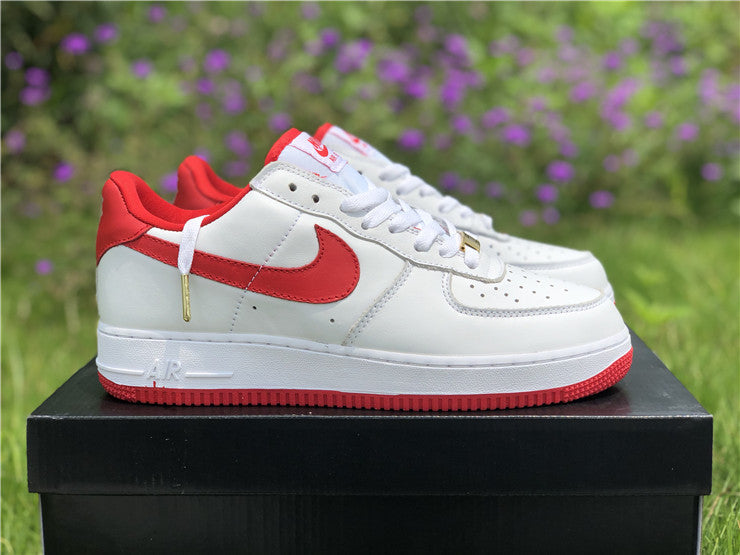 Nike Air Force 1 Low Think 16 (Fo Fi Fo)