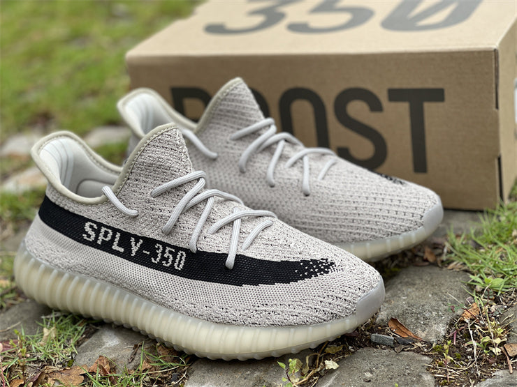 Adidas Yeezy Boost 350 V2 “Beige/Black”